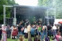 Thumbs/tn_Keltfest 2016 Zaterdag 458.jpg
